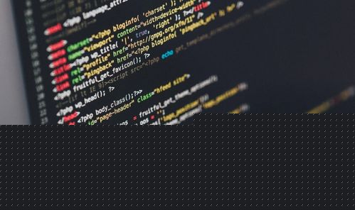 前途光明 U.S. News公布2021年最具含金量10大技术岗，计算机网络技术开发入选