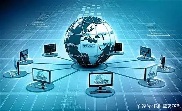 计算机包含18个“热门”专业，就业前景好，看看你喜欢哪一个？