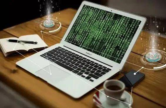 同样是搞计算机的，为什么说程序员混得不如黑客？