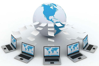 探析计算机网络管理及安全技术在网络技术开发中的融合与应用